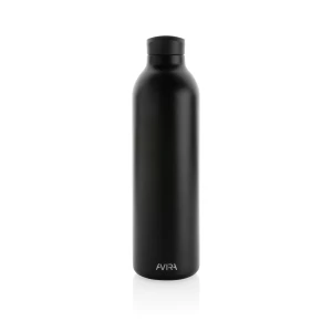 Butelka termiczna 1000 ml Avira Avior (P438.011)