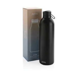 Butelka termiczna 1000 ml Avira Avior (P438.011)