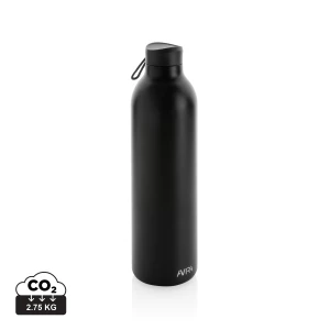 Butelka termiczna 1000 ml Avira Avior (P438.011)