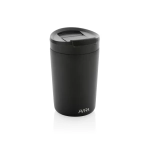 Kubek termiczny 300 ml Avira Alya (P438.021)
