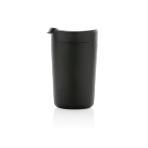 Kubek termiczny 300 ml Avira Alya (P438.021)