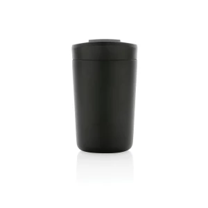 Kubek termiczny 300 ml Avira Alya (P438.021)