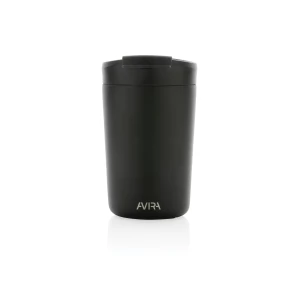 Kubek termiczny 300 ml Avira Alya (P438.021)