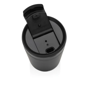 Kubek termiczny 300 ml Avira Alya (P438.021)