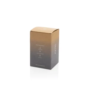 Kubek termiczny 300 ml Avira Alya (P438.021)