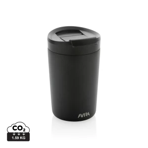Kubek termiczny 300 ml Avira Alya (P438.021)