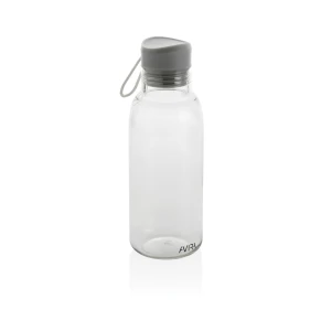 Butelka sportowa 500 ml Avira Atik z RPET (P438.030)