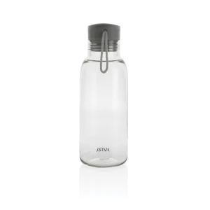 Butelka sportowa 500 ml Avira Atik z RPET (P438.030)