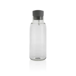 Butelka sportowa 500 ml Avira Atik z RPET (P438.030)