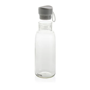 Butelka sportowa 500 ml Avira Atik z RPET (P438.030)