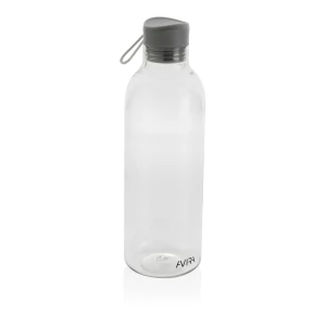 Butelka sportowa 1000 ml Avira Atik z RPET (P438.040)