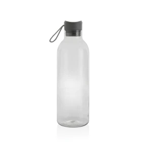 Butelka sportowa 1000 ml Avira Atik z RPET (P438.040)