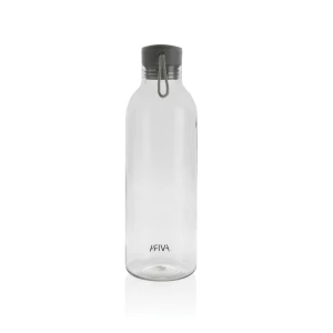 Butelka sportowa 1000 ml Avira Atik z RPET (P438.040)