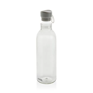 Butelka sportowa 1000 ml Avira Atik z RPET (P438.040)
