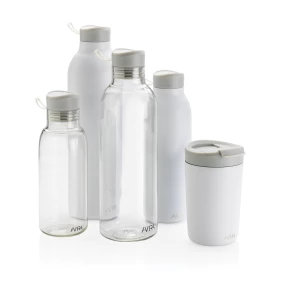 Butelka sportowa 1000 ml Avira Atik z RPET (P438.040)