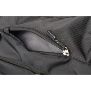 Plecak Schwarzwolf ORIZABA - czarny - (GM-F3500700AJ3-03)