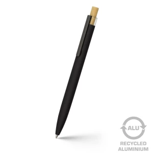 Długopis z aluminium z recyklingu | Randall (V0030-03)