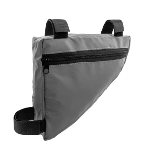 Torba rowerowa | Danyell (V0017-19)
