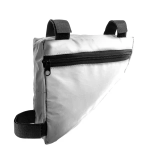 Torba rowerowa | Danyell (V0017-19)