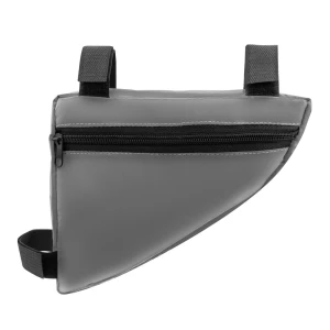 Torba rowerowa | Danyell (V0017-19)