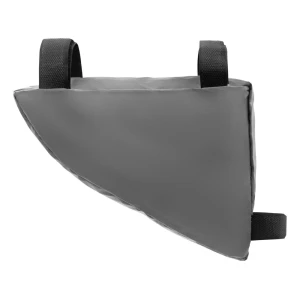 Torba rowerowa | Danyell (V0017-19)