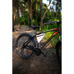 Torba rowerowa | Danyell (V0017-19)