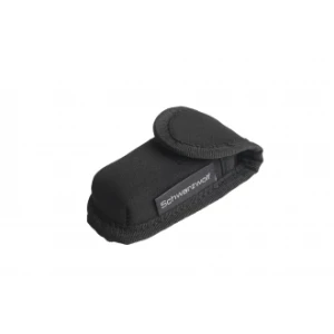 Multinarzędzie Schwarzwolf PONY NEW - zielony - (GM-F240030-1AJ309)