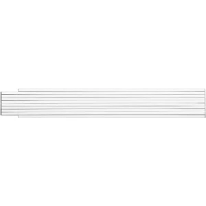 Miara 2m, składana (V1152-02)