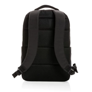 Plecak na laptopa 15,6