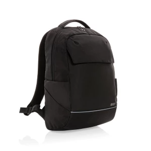 Plecak na laptopa 15,6