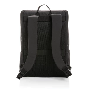 Plecak na laptopa 15