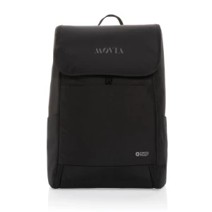 Plecak na laptopa 15