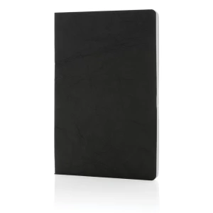 Notatnik A5 Salton (P774.481)