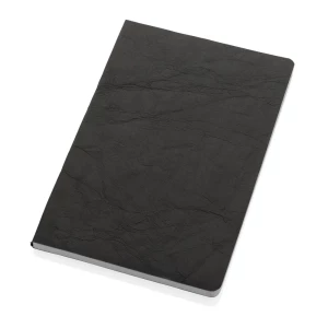 Notatnik A5 Salton (P774.481)