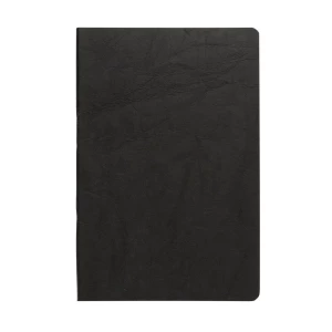 Notatnik A5 Salton (P774.481)