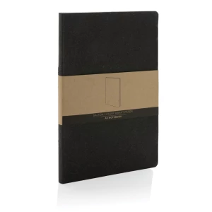Notatnik A5 Salton (P774.481)