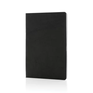 Notatnik A5 Salton (P774.481)