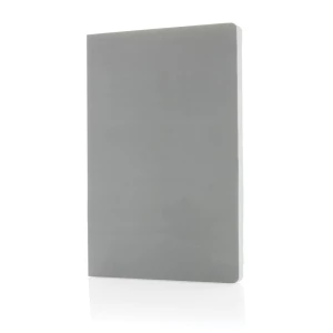 Notatnik A5 Impact (P774.210)