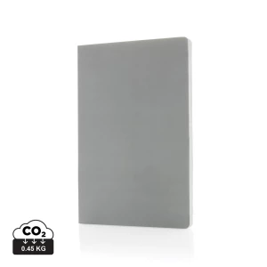 Notatnik A5 Impact (P774.210)