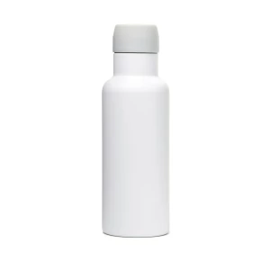 Butelka termiczna 500 ml VINGA Balti (VG058-02)