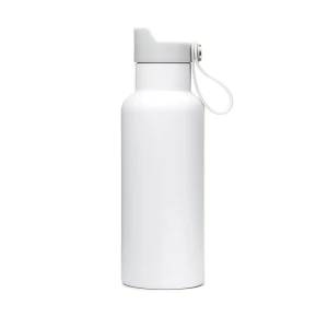 Butelka termiczna 500 ml VINGA Balti (VG058-02)