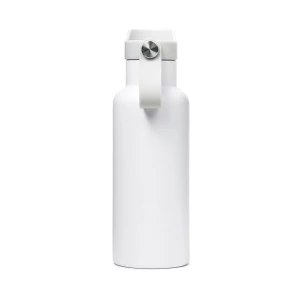 Butelka termiczna 500 ml VINGA Balti (VG058-02)