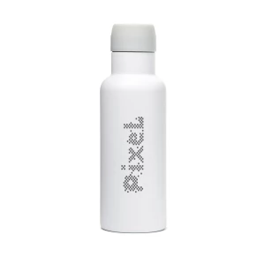 Butelka termiczna 500 ml VINGA Balti (VG058-02)