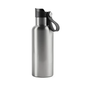 Butelka termiczna 500 ml VINGA Balti (VG058-32)