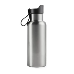 Butelka termiczna 500 ml VINGA Balti (VG058-32)