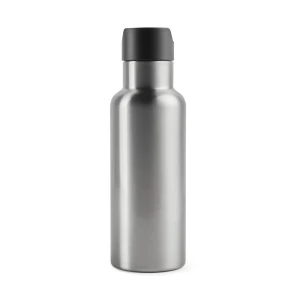 Butelka termiczna 500 ml VINGA Balti (VG058-32)