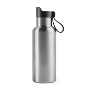 Butelka termiczna 500 ml VINGA Balti (VG058-32)