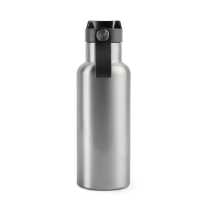 Butelka termiczna 500 ml VINGA Balti (VG058-32)