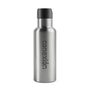 Butelka termiczna 500 ml VINGA Balti (VG058-32)