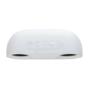 Głośnik bezprzewodowy 10W Oregon (P329.619)